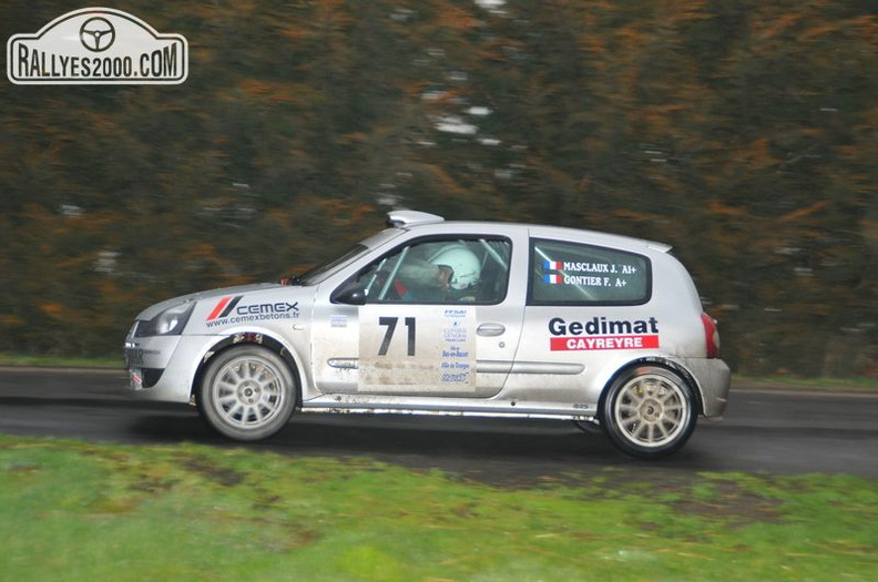 Rallye du Val d\'Ance 2013 (210)