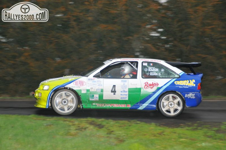 Rallye du Val d\'Ance 2013 (211)