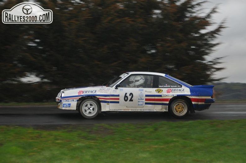 Rallye du Val d\'Ance 2013 (212)