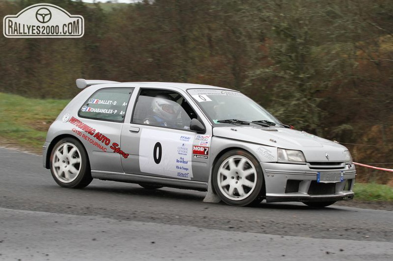 Rallye du Val d\'Ance 2013 (215)