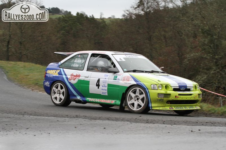 Rallye du Val d\'Ance 2013 (218)