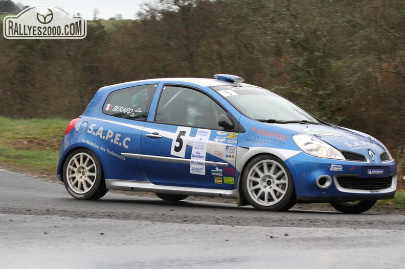 Rallye du Val d\'Ance 2013 (219)