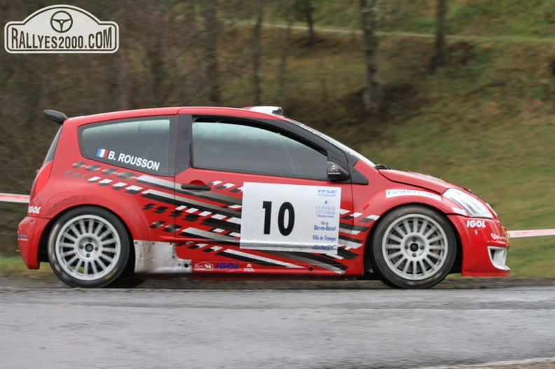 Rallye du Val d\'Ance 2013 (222)