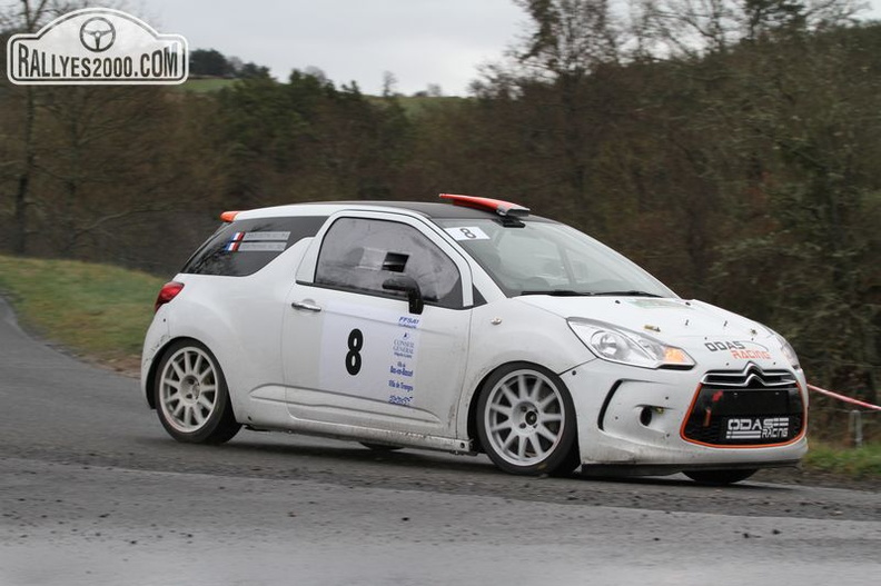 Rallye du Val d\'Ance 2013 (223)