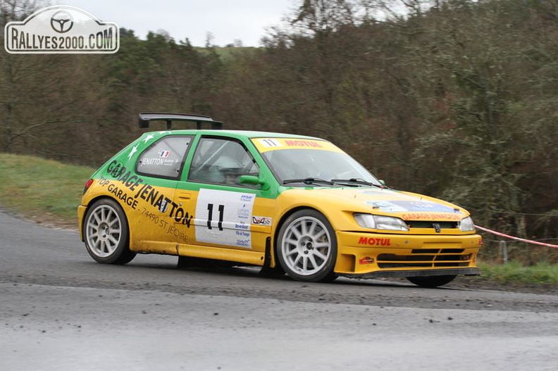 Rallye du Val d\'Ance 2013 (224)