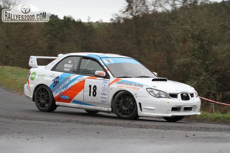 Rallye du Val d\'Ance 2013 (227)