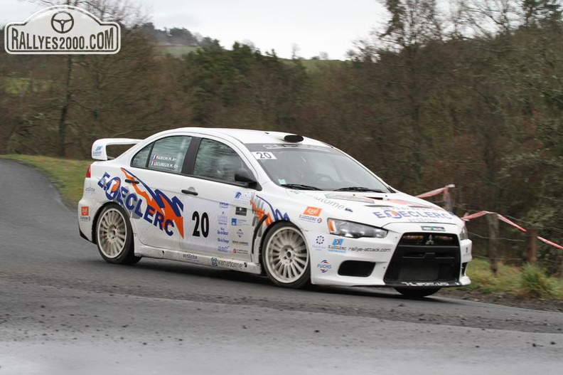 Rallye du Val d\'Ance 2013 (229)