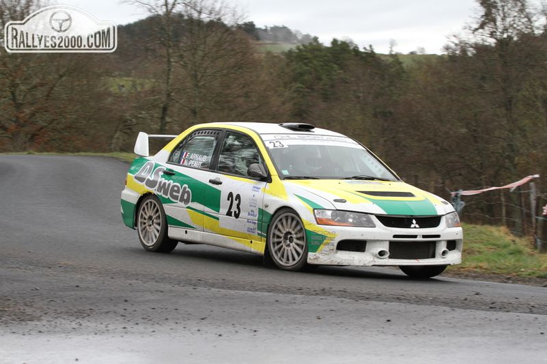 Rallye du Val d\'Ance 2013 (231)