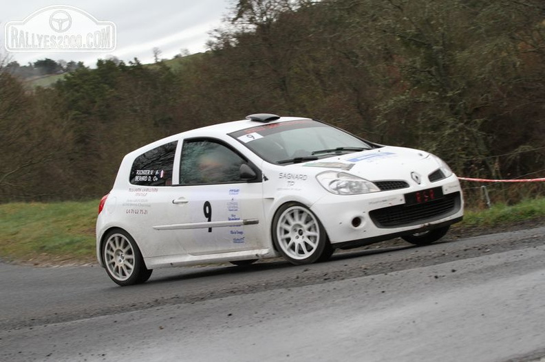 Rallye du Val d\'Ance 2013 (232)