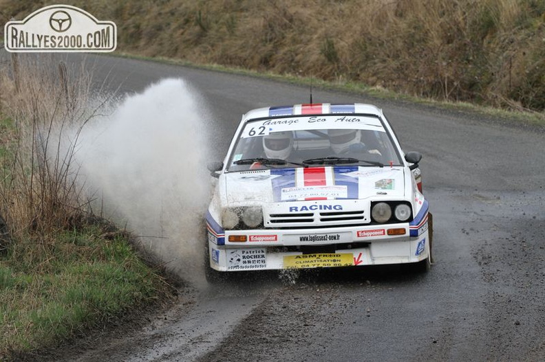 Rallye du Val d\'Ance 2013 (368)