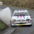 Rallye du Val d\'Ance 2013 (368)