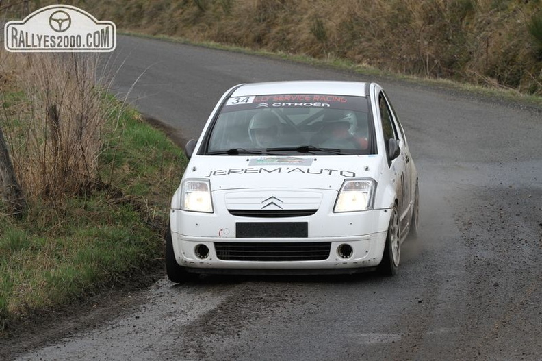 Rallye du Val d\'Ance 2013 (369)