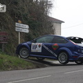 Rallye des Monts du Lyonnais 2013 (3)