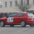 Rallye des Monts du Lyonnais 2013 (16)