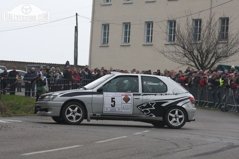 Rallye des Monts du Lyonnais 2013 (23)