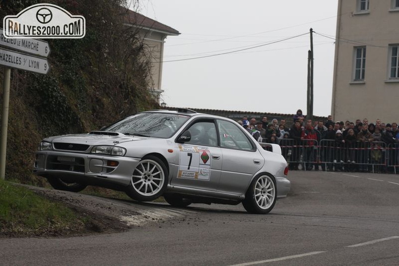Rallye des Monts du Lyonnais 2013 (24)