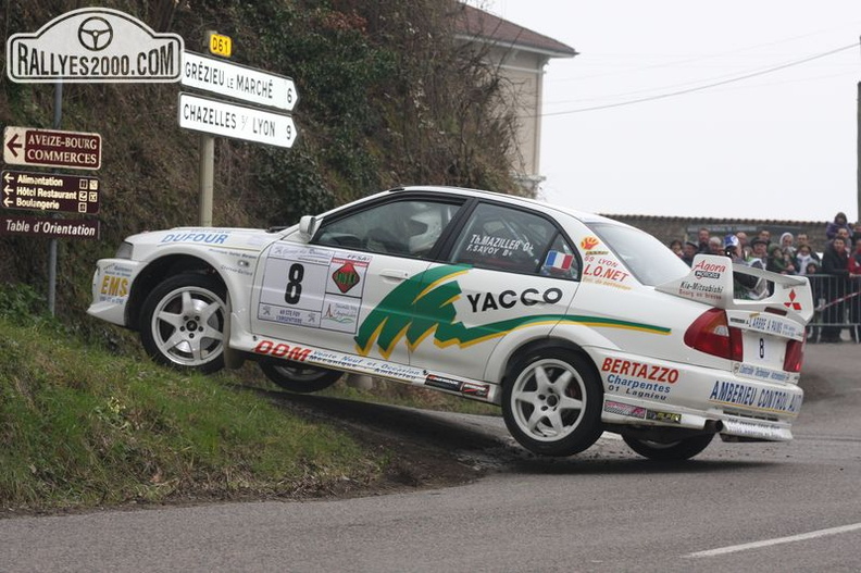 Rallye des Monts du Lyonnais 2013 (25)