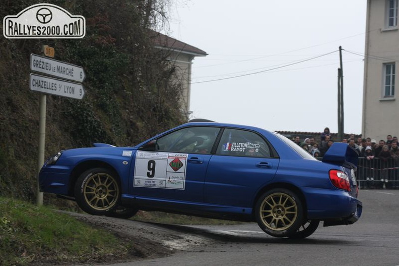 Rallye des Monts du Lyonnais 2013 (26)