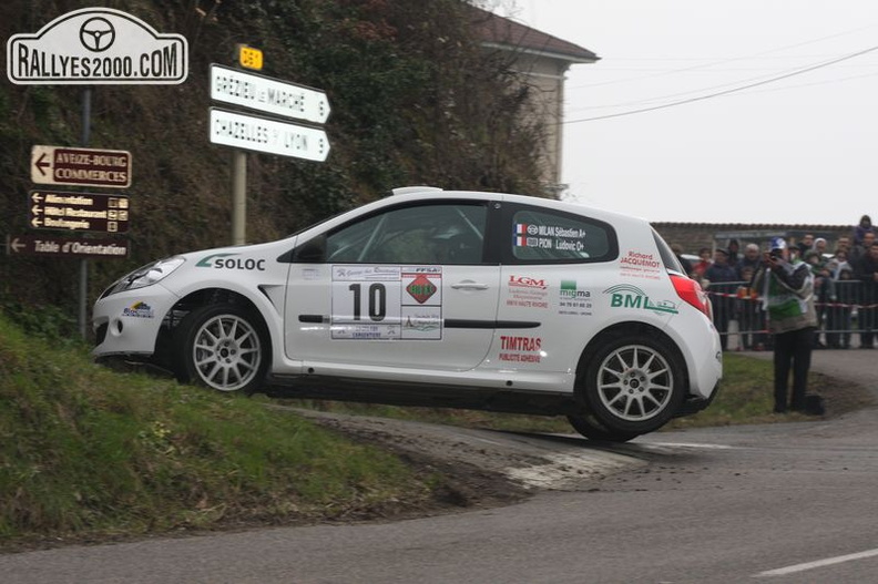 Rallye des Monts du Lyonnais 2013 (27)