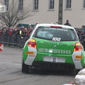 Rallye des Monts du Lyonnais 2013 (28)