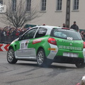 Rallye des Monts du Lyonnais 2013 (29)