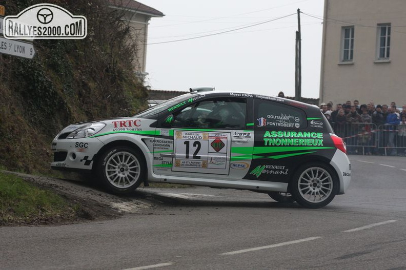 Rallye des Monts du Lyonnais 2013 (32)