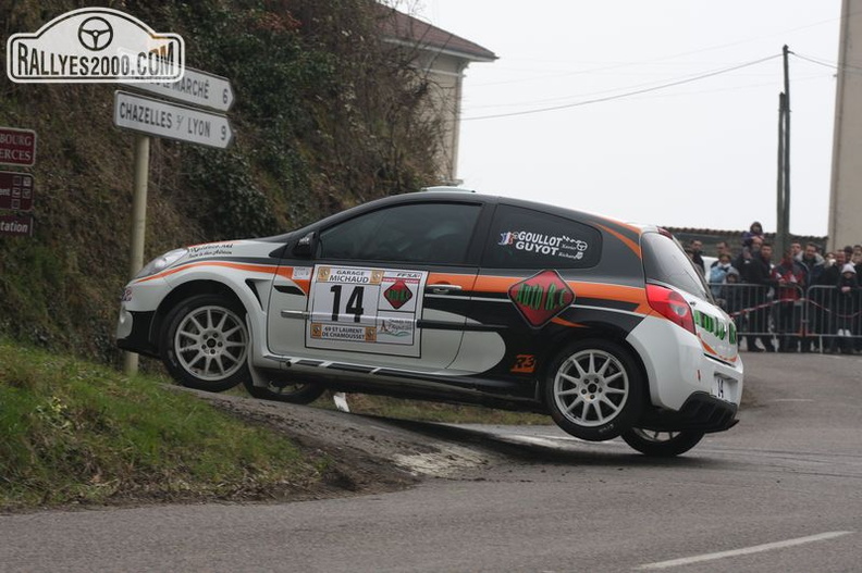 Rallye des Monts du Lyonnais 2013 (33)