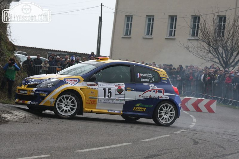 Rallye des Monts du Lyonnais 2013 (34)