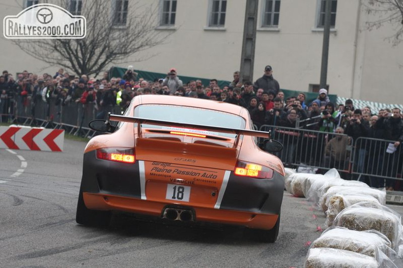 Rallye des Monts du Lyonnais 2013 (36)