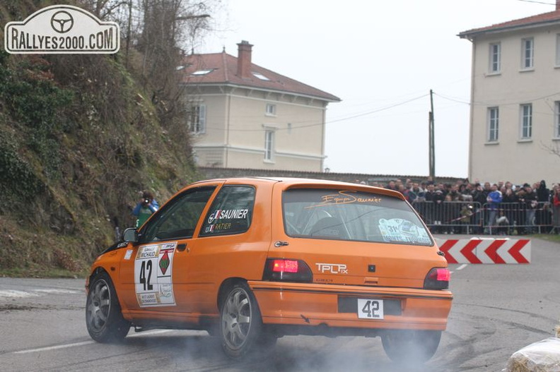 Rallye des Monts du Lyonnais 2013 (57)