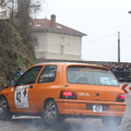 Rallye des Monts du Lyonnais 2013 (57)