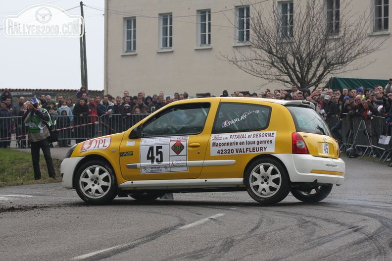 Rallye des Monts du Lyonnais 2013 (60)