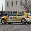 Rallye des Monts du Lyonnais 2013 (60)