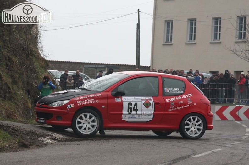 Rallye des Monts du Lyonnais 2013 (72)
