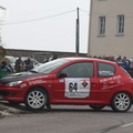 Rallye des Monts du Lyonnais 2013 (72)