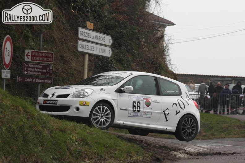 Rallye des Monts du Lyonnais 2013 (74)