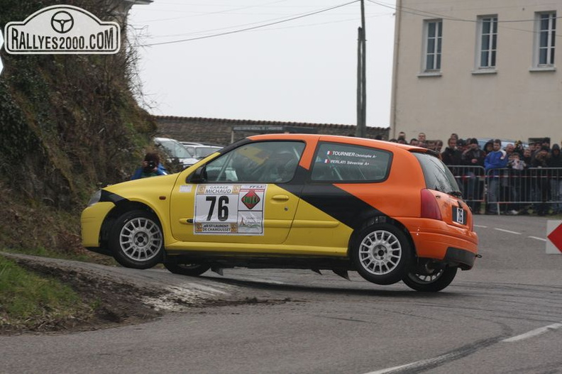 Rallye des Monts du Lyonnais 2013 (83)