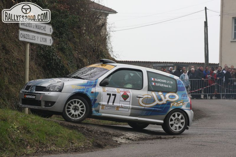 Rallye des Monts du Lyonnais 2013 (84)