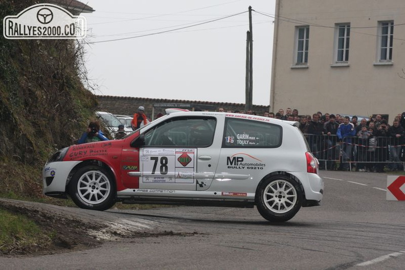 Rallye des Monts du Lyonnais 2013 (85)