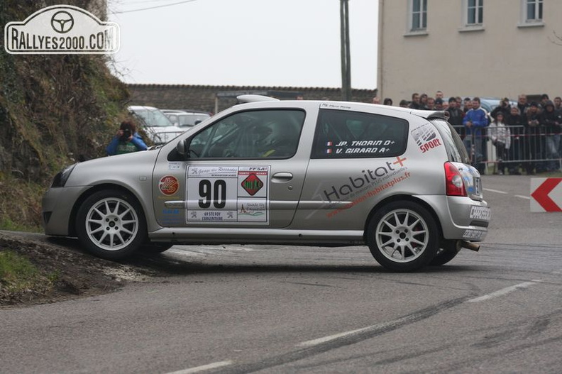 Rallye des Monts du Lyonnais 2013 (95).JPG