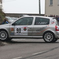 Rallye des Monts du Lyonnais 2013 (95)