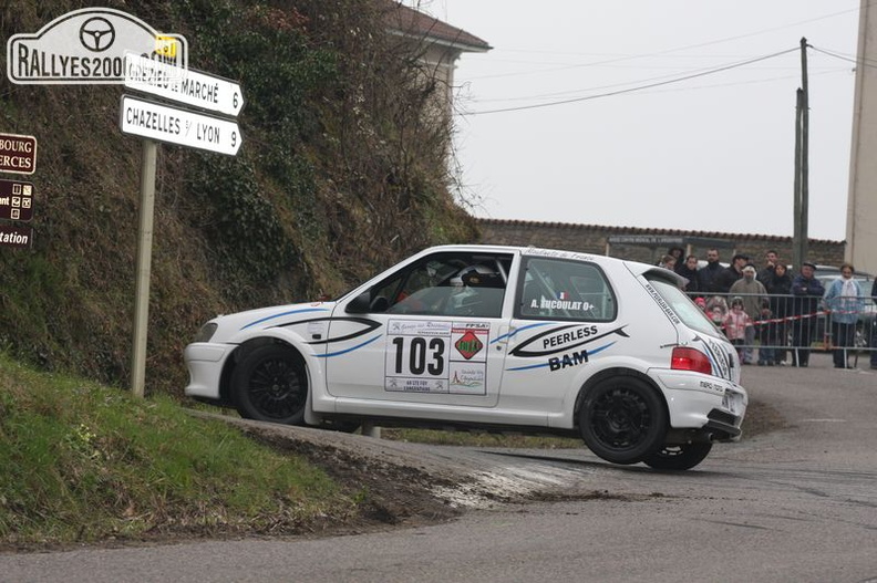 Rallye des Monts du Lyonnais 2013 (107).JPG
