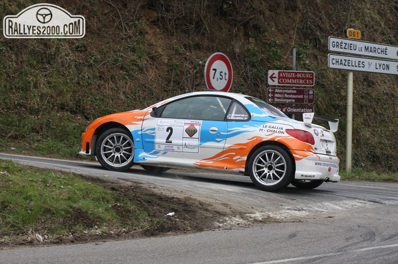 Rallye des Monts du Lyonnais 2013 (182)