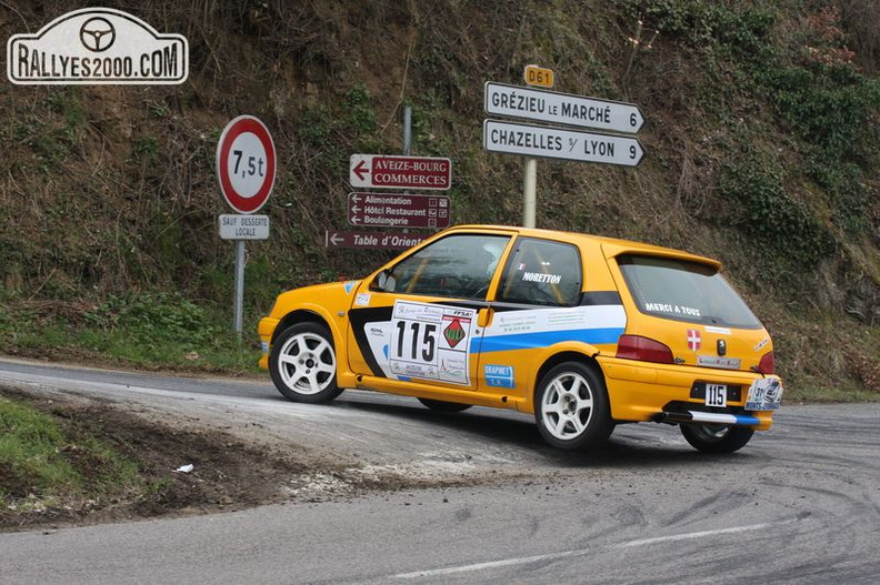 Rallye des Monts du Lyonnais 2013 (193)