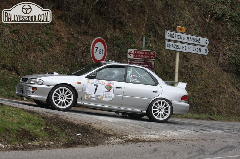 Rallye des Monts du Lyonnais 2013 (200)