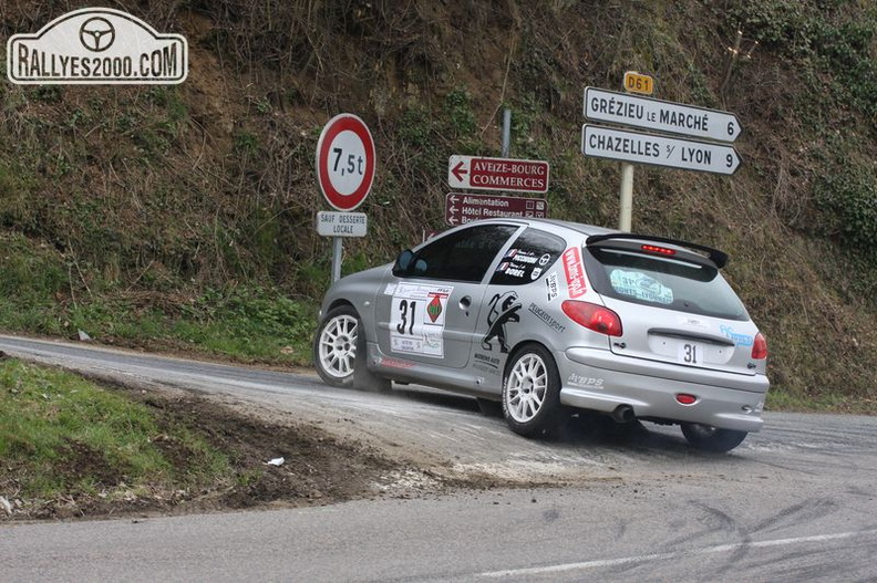 Rallye des Monts du Lyonnais 2013 (219)