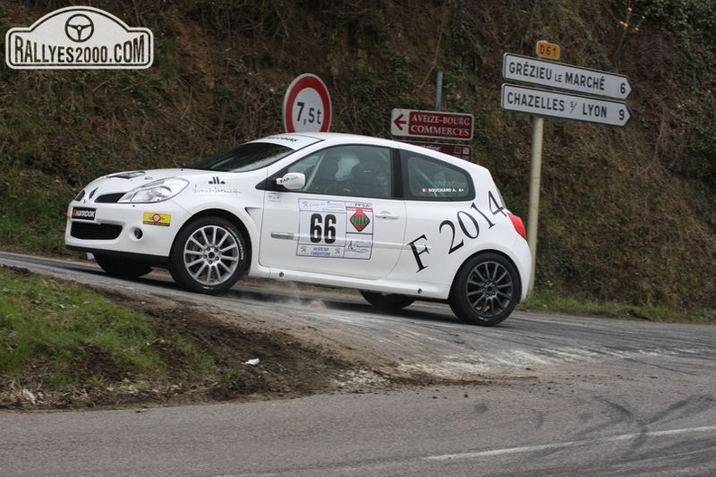 Rallye des Monts du Lyonnais 2013 (224)