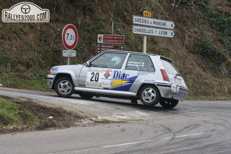 Rallye des Monts du Lyonnais 2013 (228)