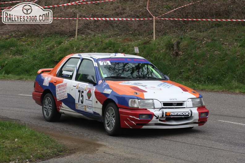 Rallye des Monts du Lyonnais 2013 (229)