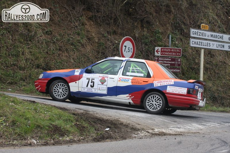 Rallye des Monts du Lyonnais 2013 (230)